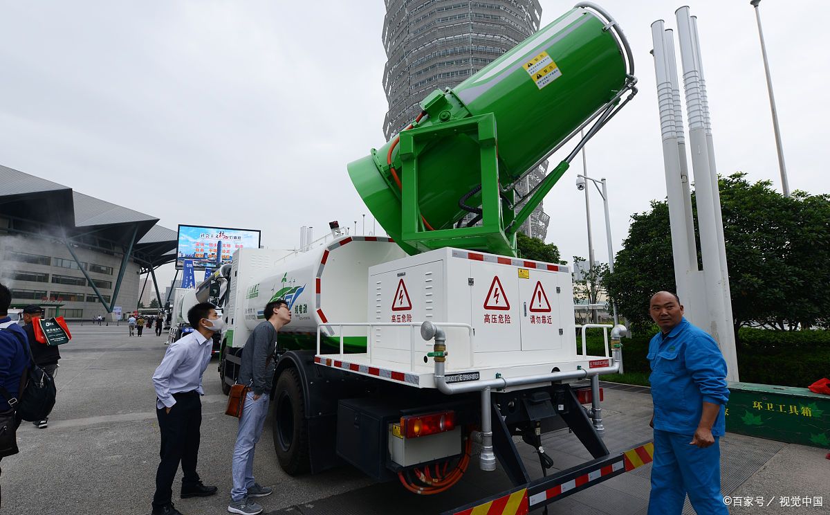 太原专业吸污车清理污水池抽化粪池吸污服务电话