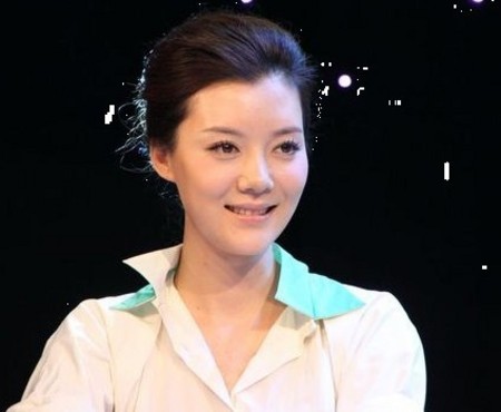 怎么听起来这件事情,竟然和我有关?叶青羽一怔