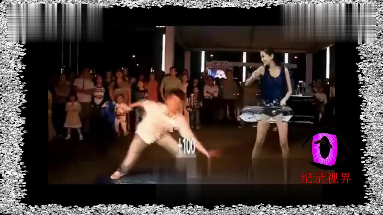 angelababy杨颖偷情吻戏超性感好身材漂亮美女嫩模模特诱惑写真