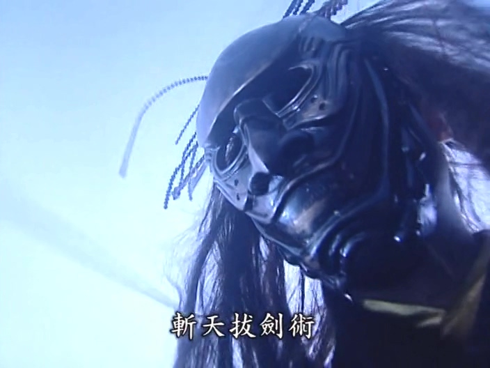 高贵与卑微!一个被命运作弄的魔君,七夜成魔的原因令人心疼
