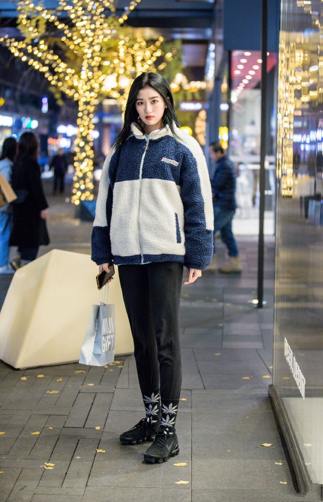 ϰھ˴32.85