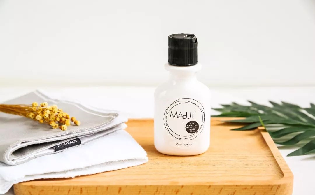 怎样才是好的身体乳(怎样才是好的身体乳品牌) 怎样才是好的身体乳(怎样才是好的身体乳品牌)