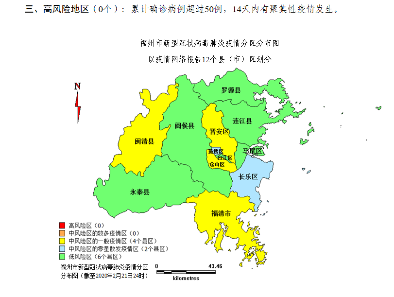 福州疫情情况图片