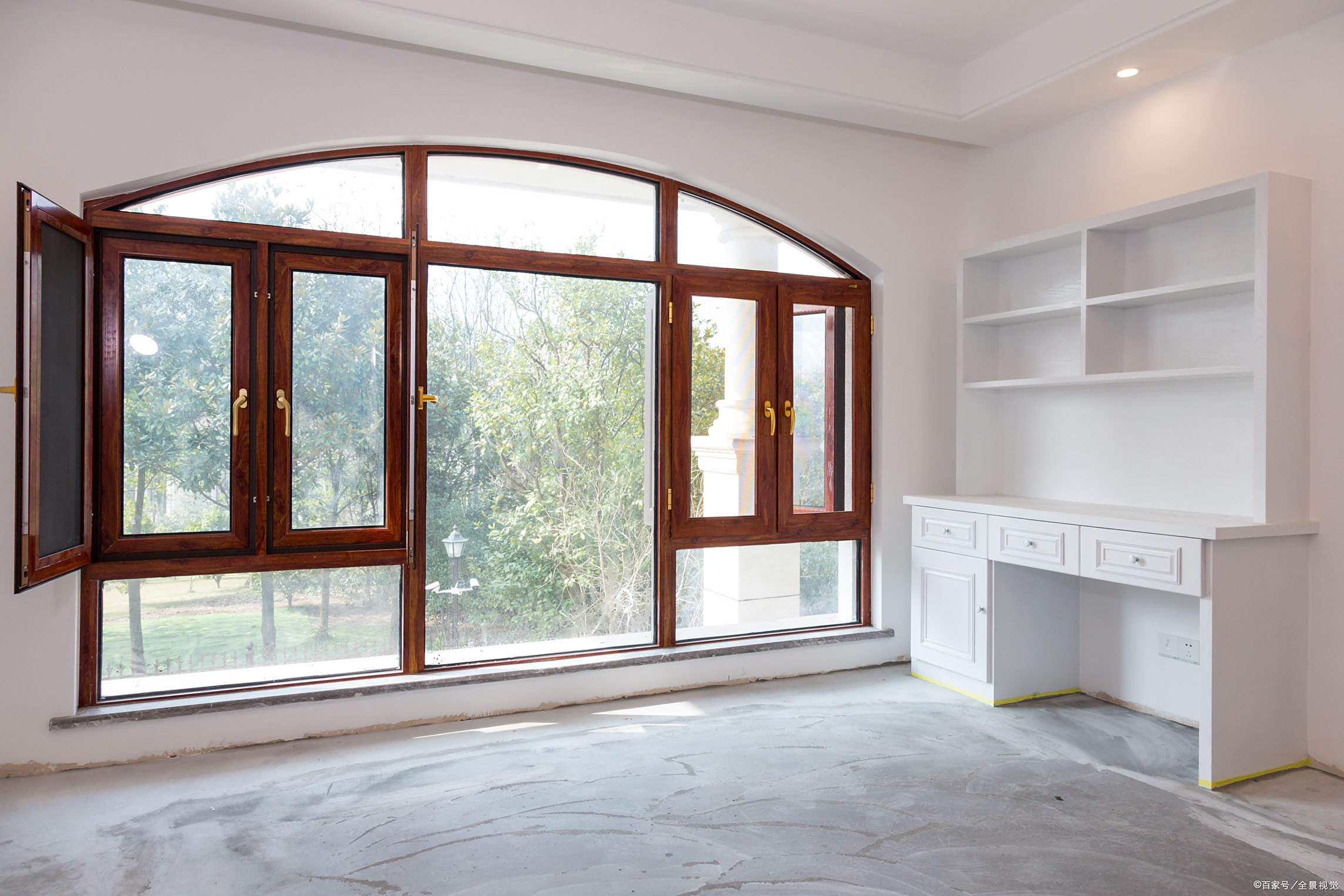 窗台密封胶 - 2020年最新商品信息聚合专区 - 百度爱采购