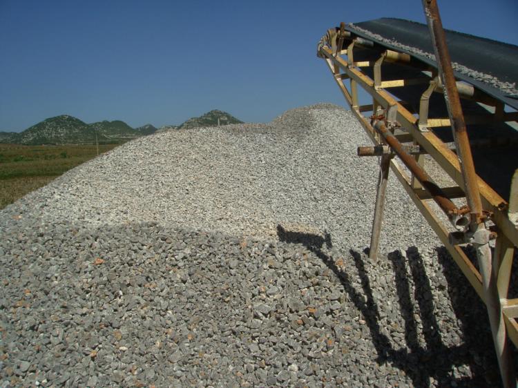 沙场- 热门商品专区