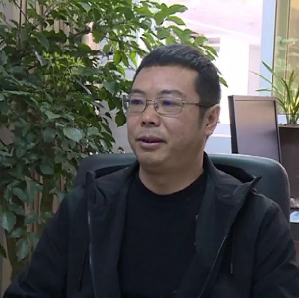 汉源县乡镇行政区划调整改革工作正有序推进