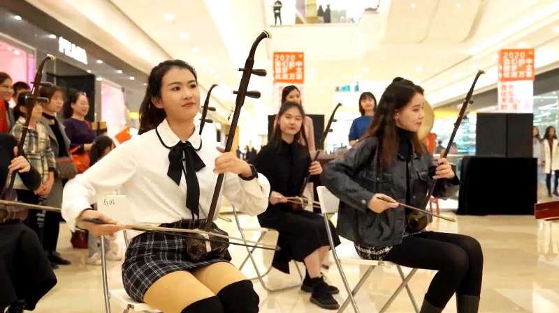 赵海洋一首优美的钢琴曲《我爱你中国》,超级