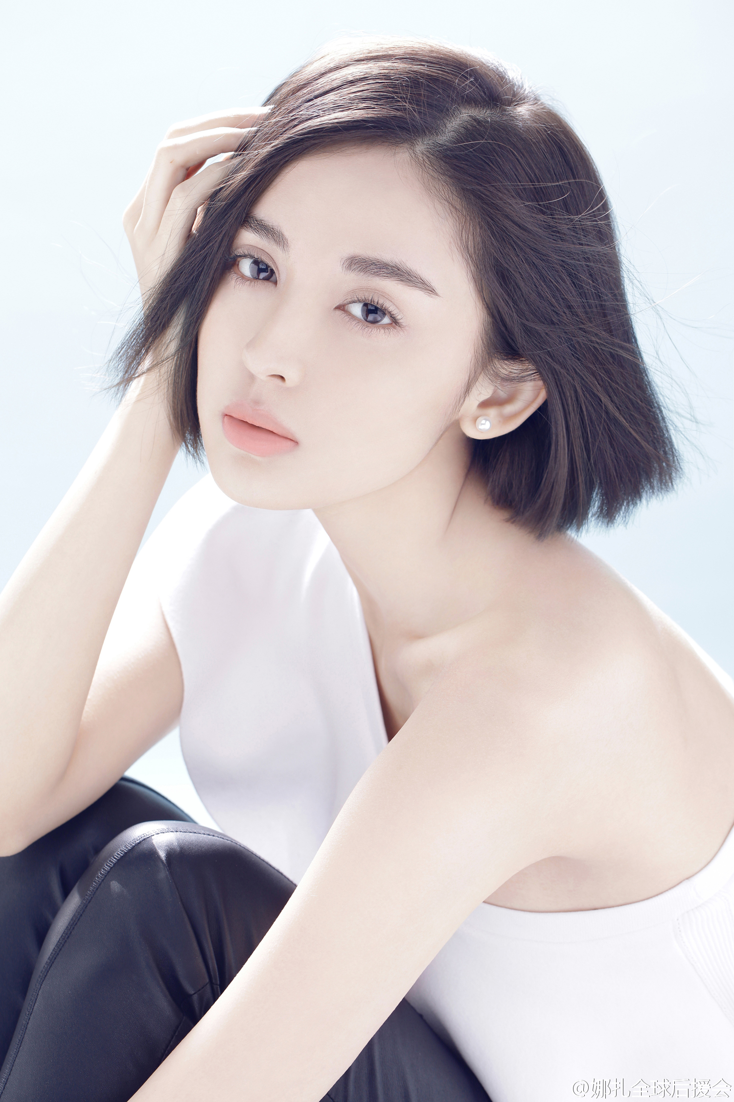 娱乐圈人缘最差的女星,确实没毛病