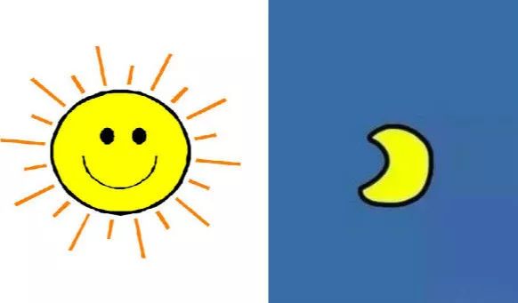 "白加黑""5 2"连轴转 如何避免基层工作"疲态"变"常态"?