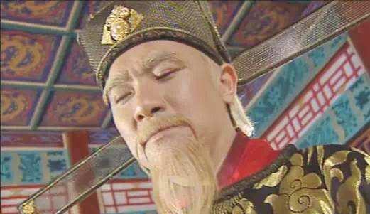 世人误解最深的五大历史人物,哪个最出乎你的意料?