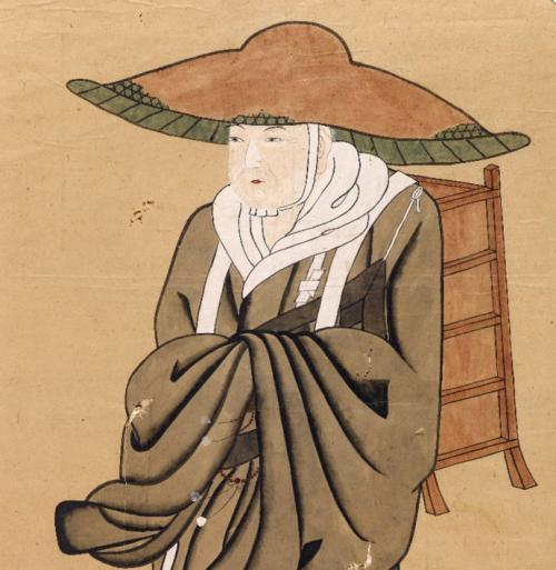 乾隆时期盛行的“叫魂”巫术的真实情况 乾隆时期盛行的“叫魂”巫术的真实情况