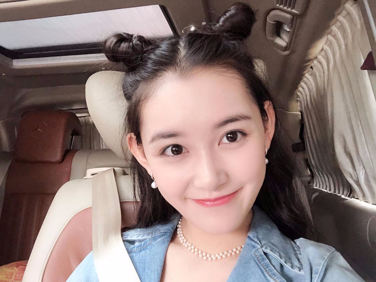 王俊凯和文淇新剧角色太讨喜而蒋依依遭排挤?蒋的高情商回应获赞