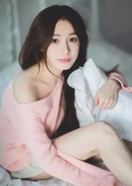 周二珂确定3月1日在斗鱼复播!新"斗鱼f4"即将面世!