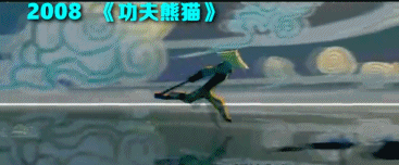 夭寿啦,火炬女神打僵尸啦!