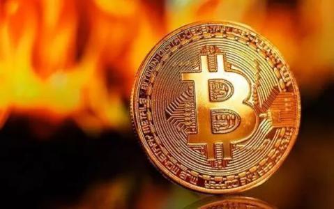 保管比特币_比特币怎样保管