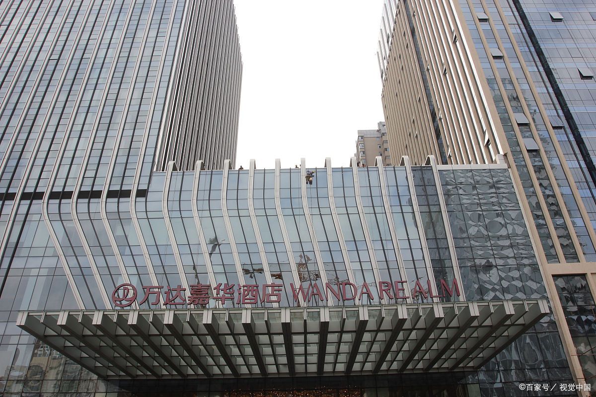 武汉亢龙太子酒轩倒闭疑云