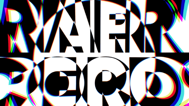 华纳兄弟唱片更名华纳唱片,全新标志设计正式启用