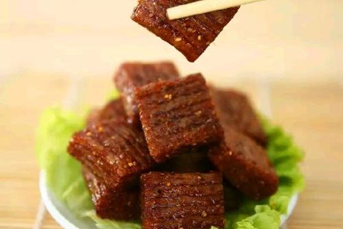 素筋辣条 - 2020年最新商品信息聚合专区 - 百度爱采购