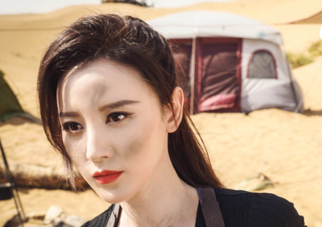 古潼京之后,如果张日山没和梁湾在一起,梁湾最终会和谁在一起