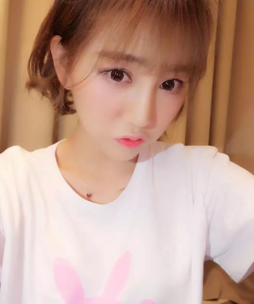 《快乐星球》演员现状,丁凯乐要当爸了,艾克却被爆出轨家暴女友