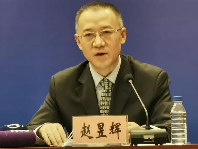 黑龙江通报最新情况:身体健康感染者,新型冠状病毒构成威胁较小