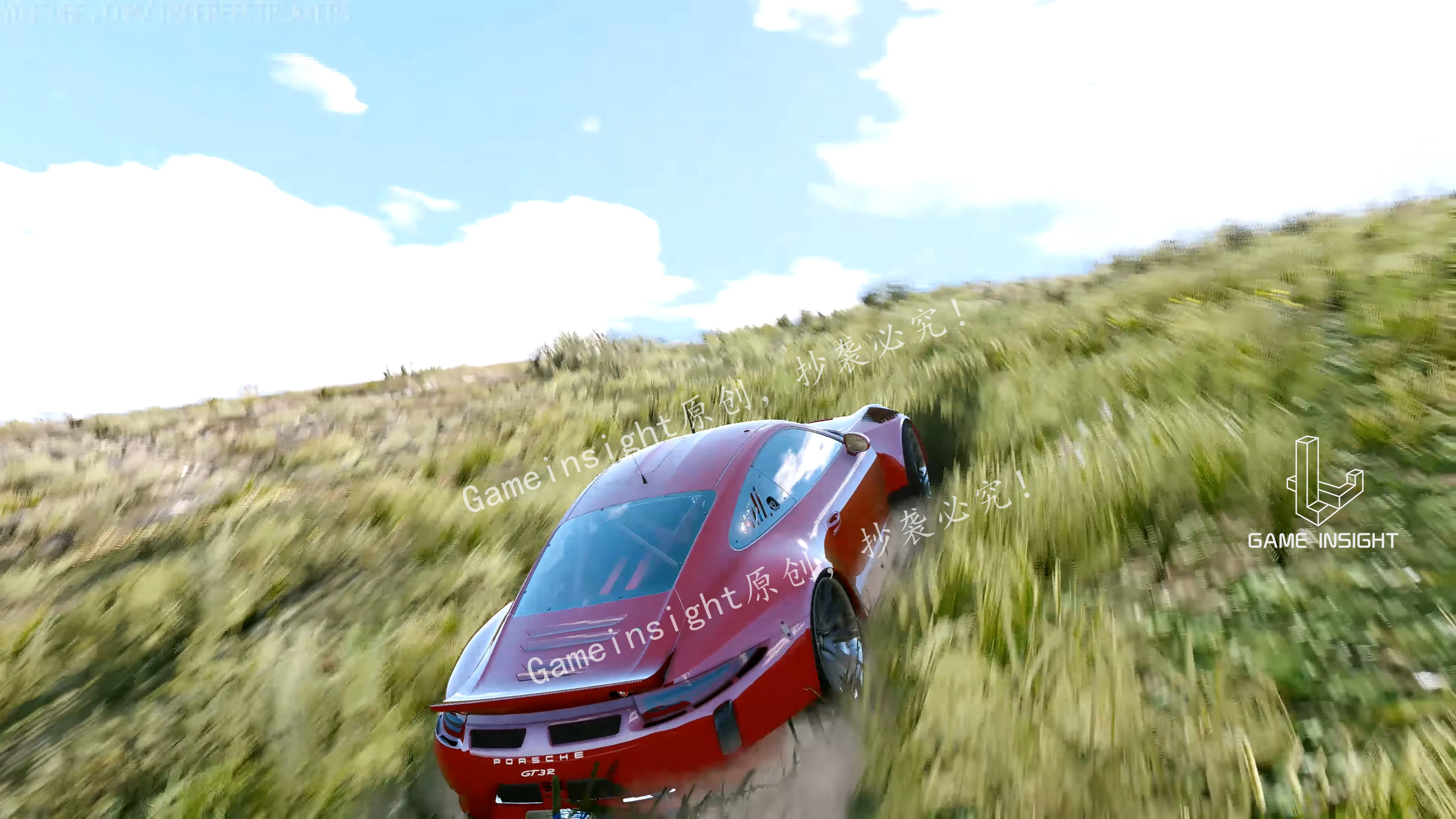 玩家在《gta5》加载了超逼真画质mod,结果烧坏2个显卡