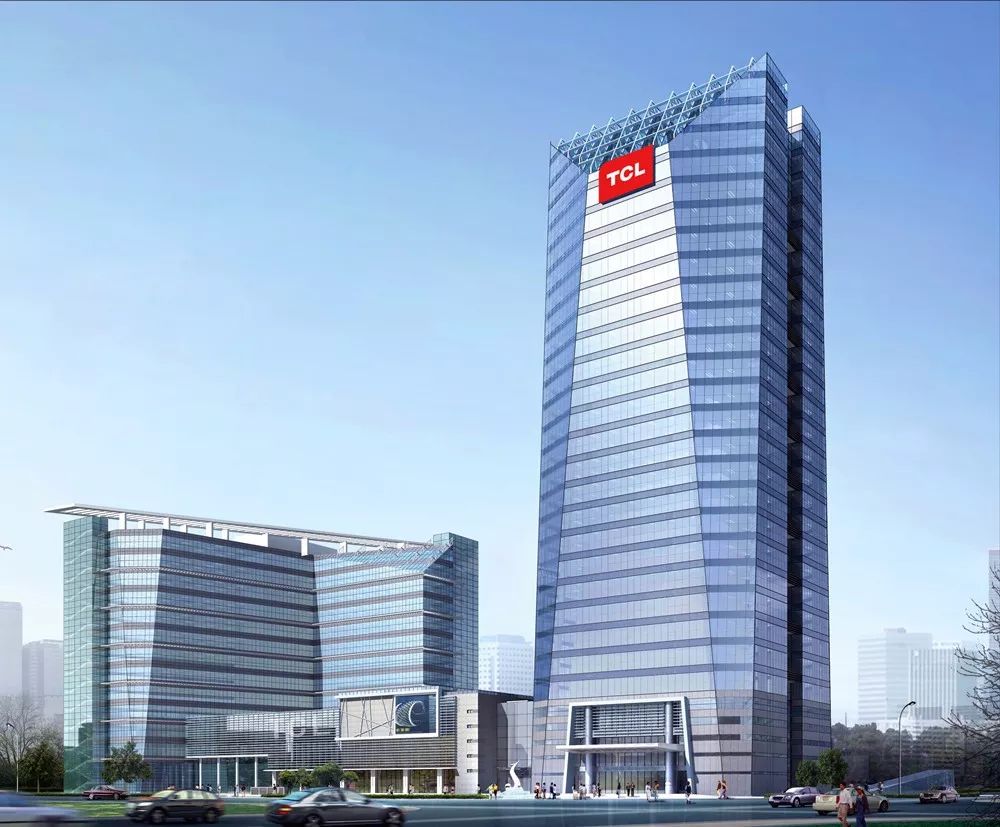 tcl工业研究院招聘工作启动,光谷在人工智能领域的产业优势正加速形成