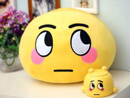 搞笑段子:当初我也没找到路,是医生给我开了条新路