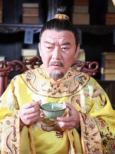 此人忠于建文帝,靖难之变重挫燕军,朱棣登基后却没杀他