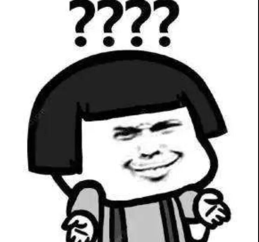 奚梦瑶"自带墨镜"肖战"炭烤兔爪",变态防晒法还有bug?