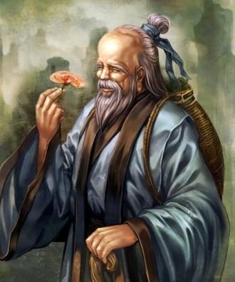 《扁鹊医书》出土,上面的方子有些"怪",讳疾忌医的故事要改写