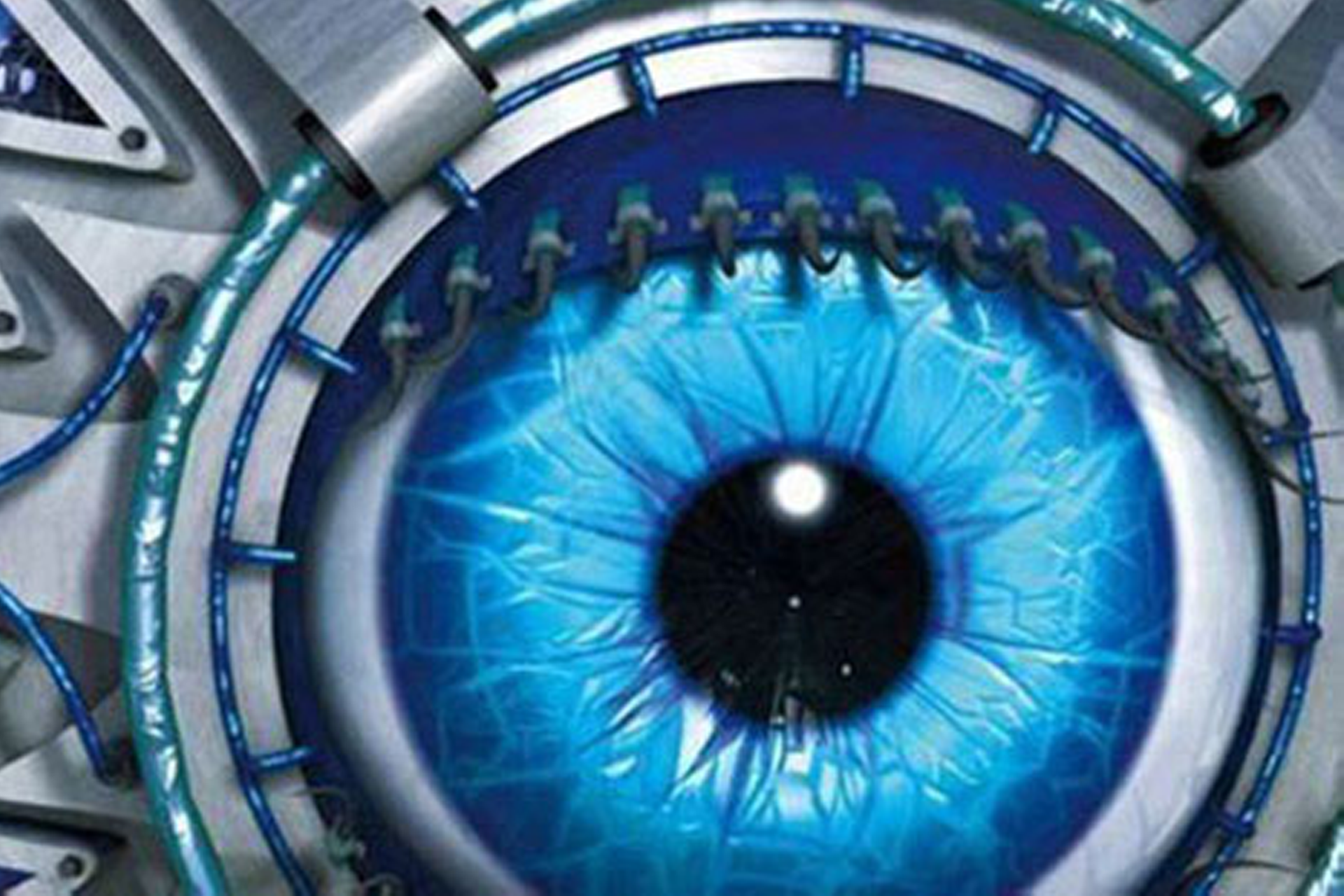 工业 机器视觉 - 2020年最新商品信息聚合专区 - 百度爱采购