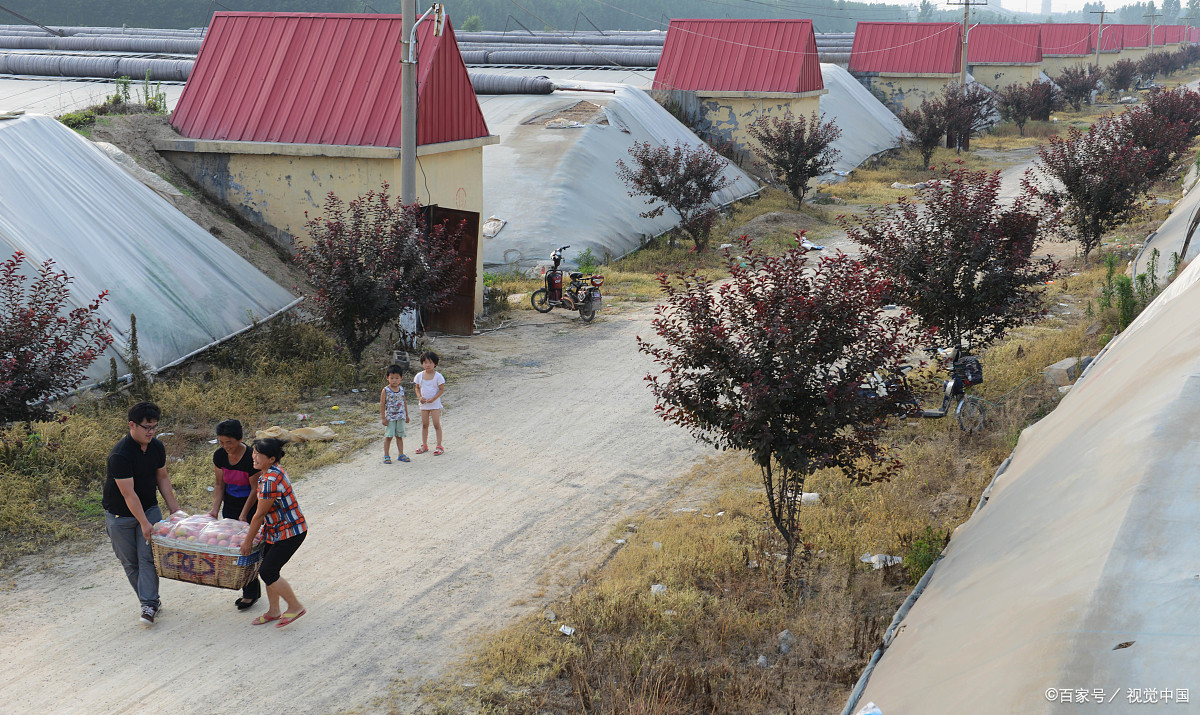 我今天要跟大家分享一个超级好玩的地方