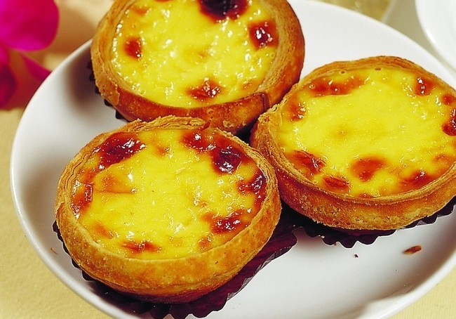 一组美食的图片:哪些食物是最美的情书,真香.