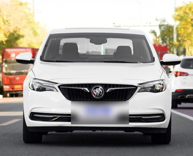 别克英朗三缸机好吗?车主:谁再说三缸发动机耗油,我跟谁急!