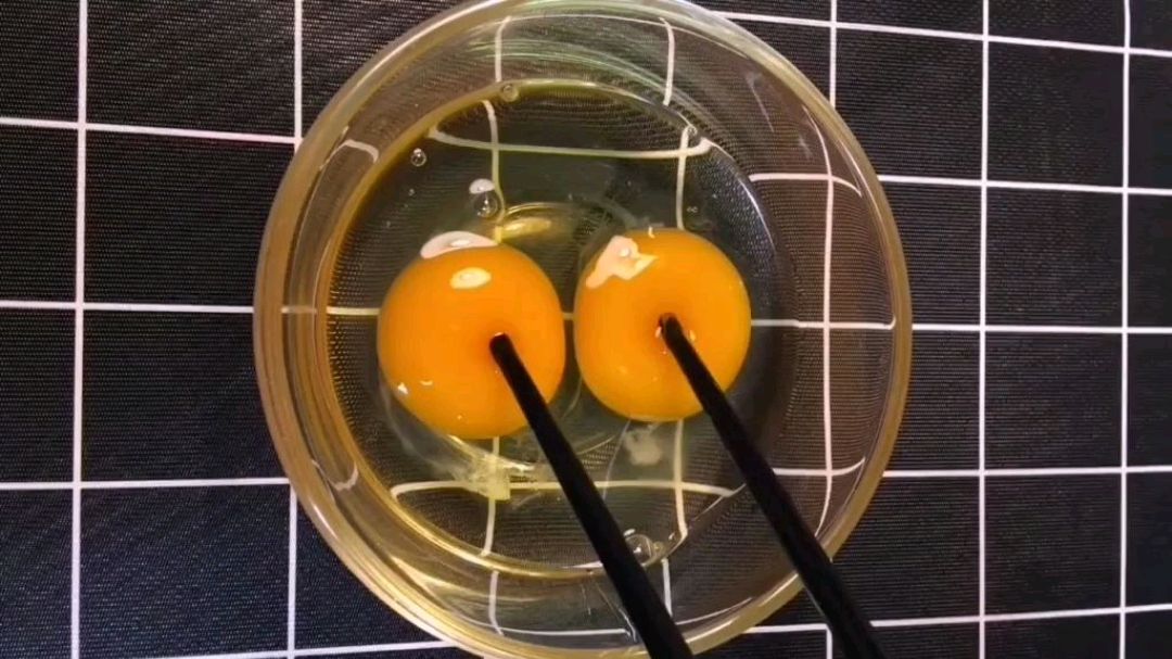 清凉爽口的凉拌菜,夏季必备菜品