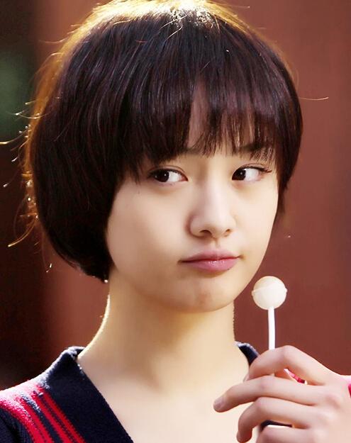 郑爽自爆迫于舆论的压力,胖了十斤!发长文向粉丝吐槽