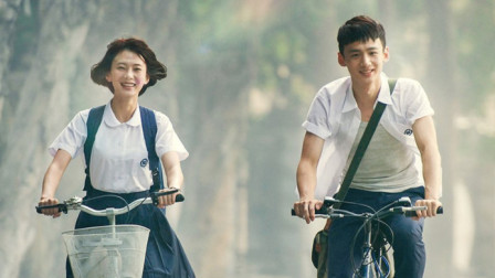 三毛《雨季不再来》:生活很难,希望你足够勇敢