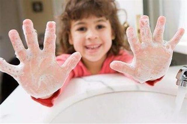 万物皆有灵,儿童的"泛灵论"要合理利用,过度反而干扰科学思维