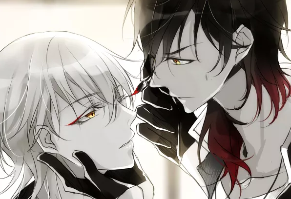 强推三本高人气耽美文,攻宠受无下限,甜出天际,每本都很好看!