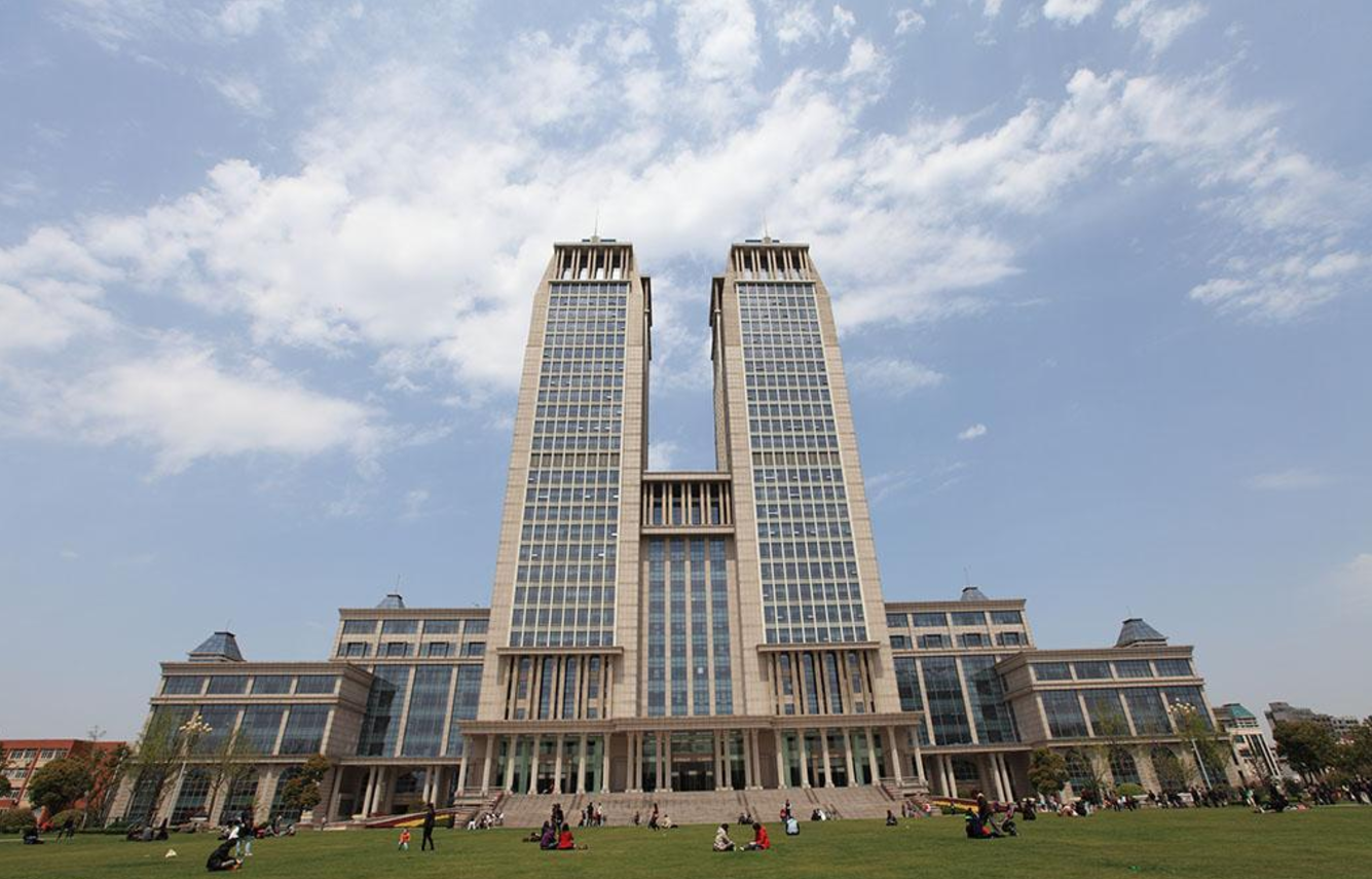 【科学世界博览】教育品质专文:"在国家部委直属的31所副部级大学序列