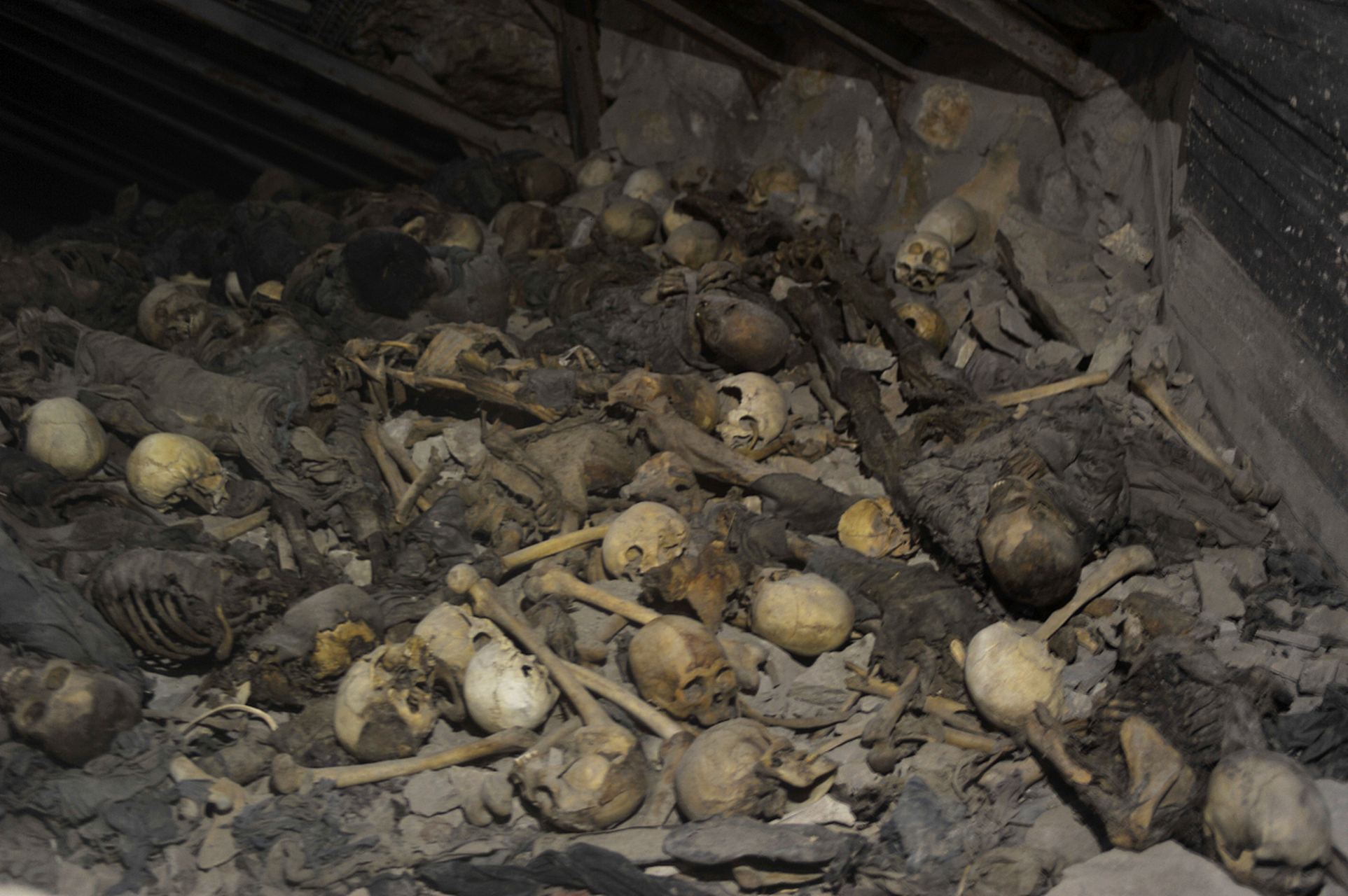 如何评价近期哈尔滨"侵华日军第七三一部队罪证陈列馆"门前排起了长队