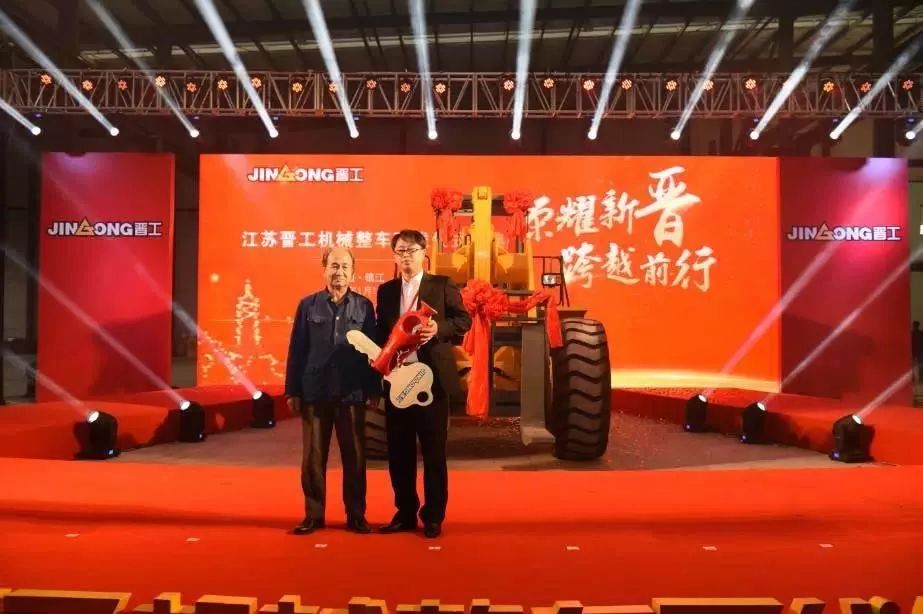 柯子江:一位74岁"农民",十几年发超100000000元办学奖金!