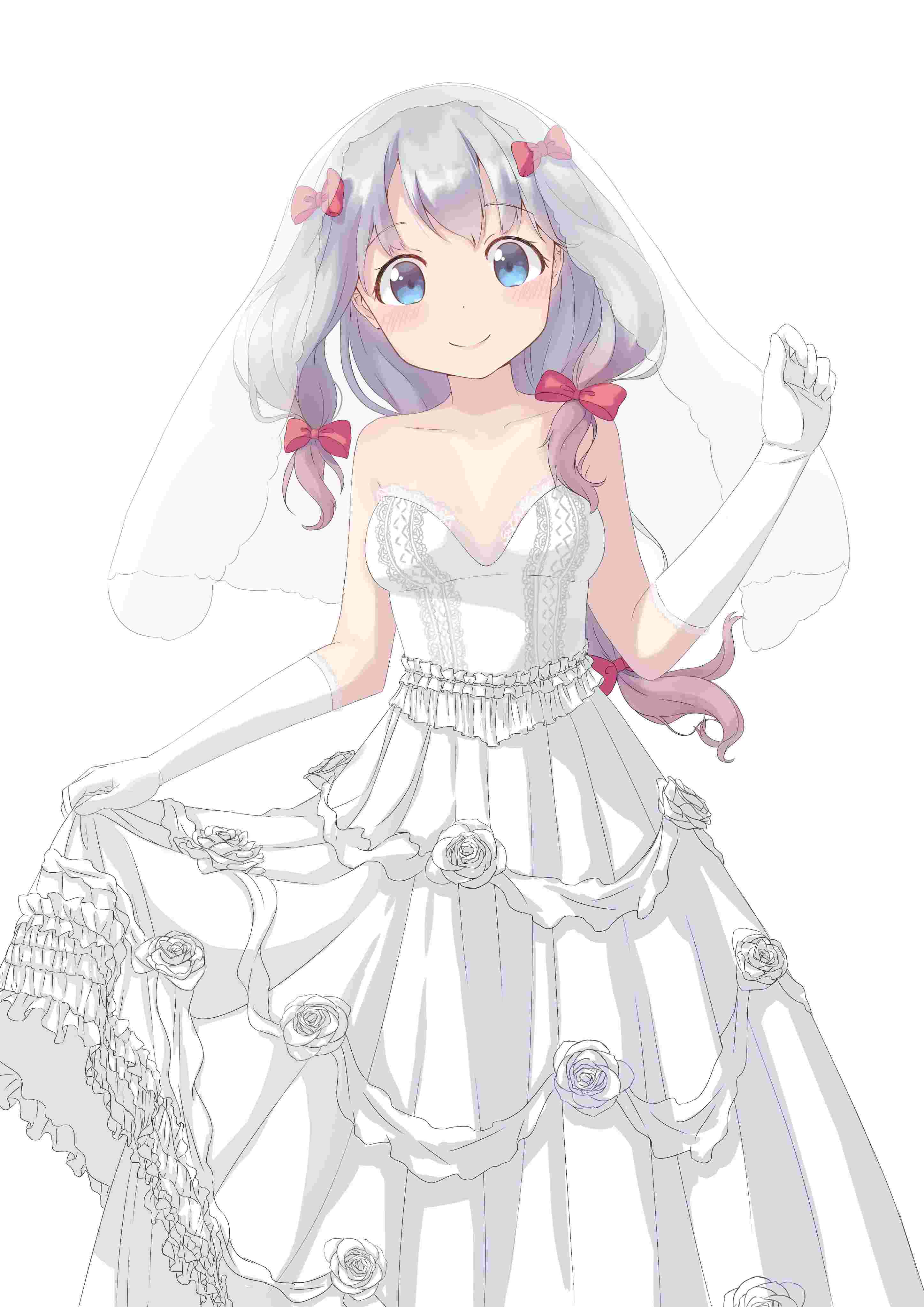 转载自百家号作者:莉琴动漫