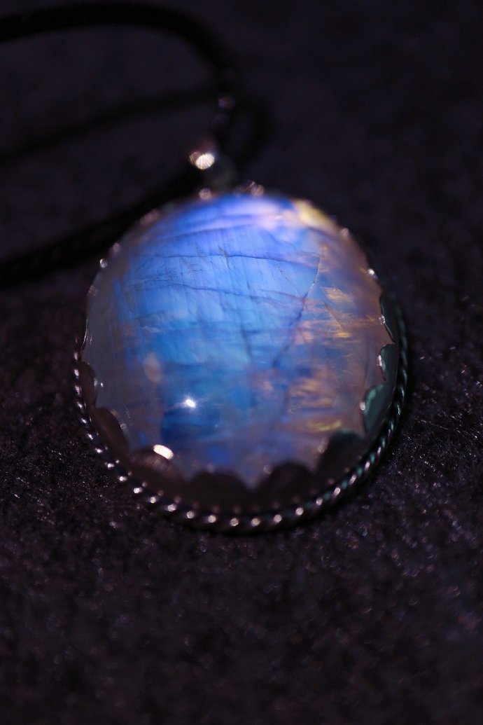 百度爱采购首页 商品专题_拉长石拉长石因为表面也有蓝光等,所以经常