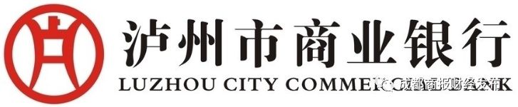 泸州银行logo图片