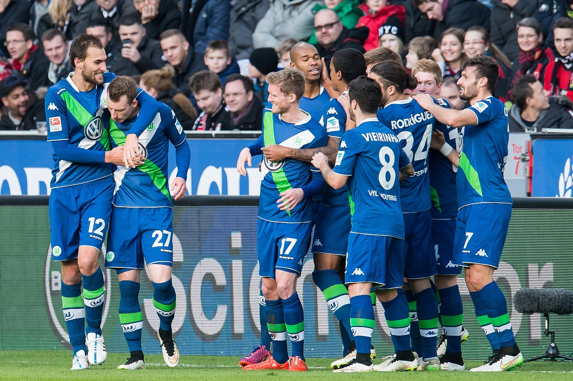 法国14比0直布罗陀# #体育# #足球# #法国队# 法国队对直布罗陀的