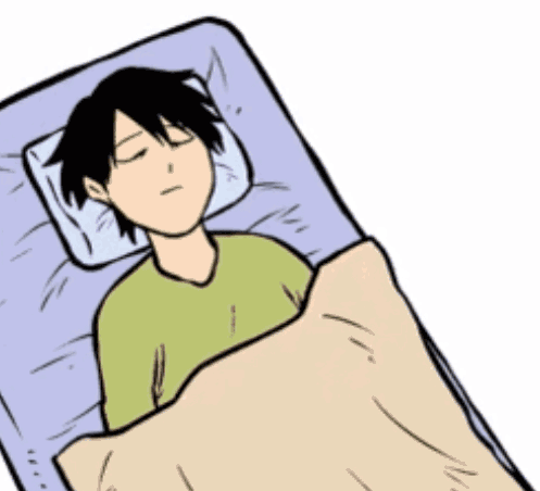 搞笑gif:这表情可以说是很鬼畜了!不,是新一代表情包