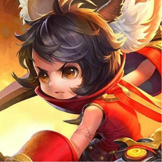 王者荣耀:s11赛季即将结束,快利用这五大射手上分吧!