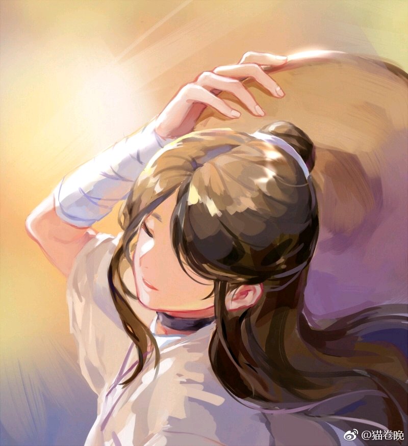 转载自百家号作者:二次元美女周